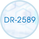 DR-2589
