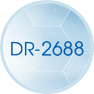 DR-2688